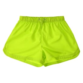 Series-8 Fitness™ Active Shorts