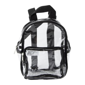 Five below backpacks sale