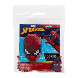 Perler™ Character Fused Bead Kit