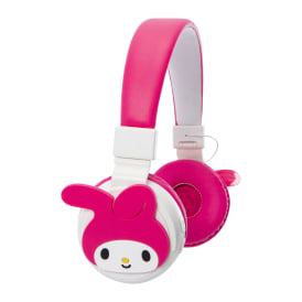 Sanrio® Character Mold Wireless Headphones