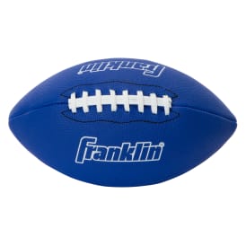 Franklin® Junior Size Football