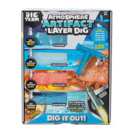 Layer Dig Kit | Five Below