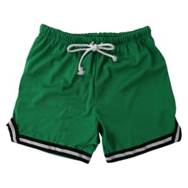 Basketball Shorts