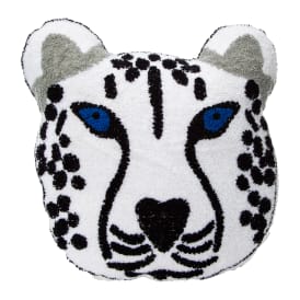Animal Pillow 15in x 15in