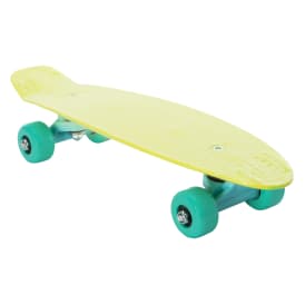 Mini Skateboard 17in