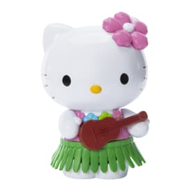 Hello Kitty® Hula Dancing Figure 7.75in