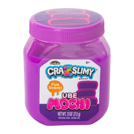 Cra-Z-Slimy® Scented Slime 7.5oz