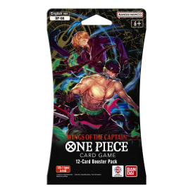 ワンピース feather foodie topsribbon onepiece set GREAT New One Piece TCG Products Revealed! Best Collection