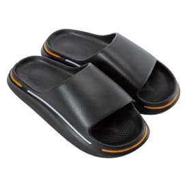 Mens EVA Slide Sandals