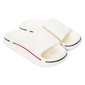 Mens EVA Slide Sandals