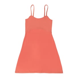 Series-8 Fitness™ Active Dress