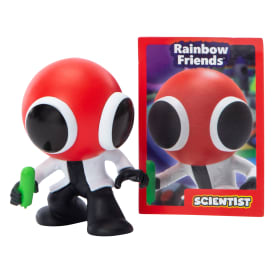 Rainbow Friends™ Figure - Series 2
