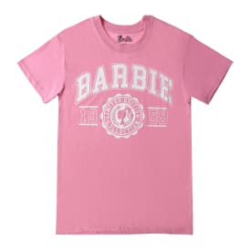 Barbie 1959 Limited Edition Graphic Tee