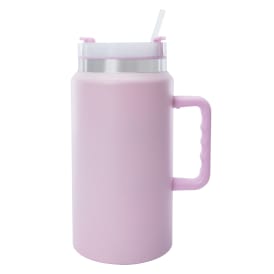 64oz Hydraquench Tumbler With Handle