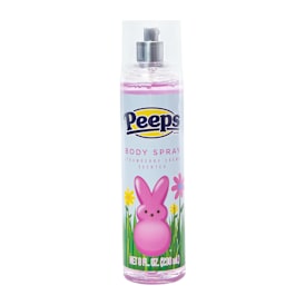 Peeps® Body Spray 8oz