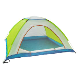 2 Person Pop-Up Tent