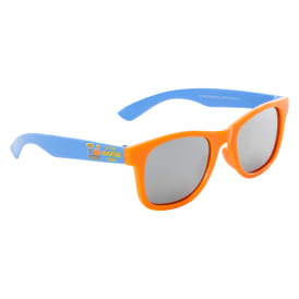 Kid's Blippi™ Sunglasses