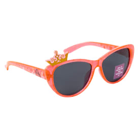 Kid's Disney Princess Sunglasses