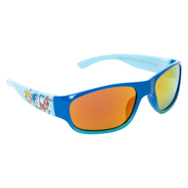 Kid's Sonic The Hedgehog™ Sunglasses