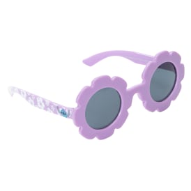  Pink Clout Goggles Ladies Sunglasses Personality Big