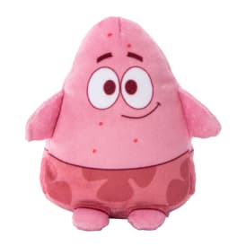 Funko SpongeBob SquarePants™ Collectible Plush