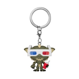 Funko Pocket Pop! Keychain Gremlins™