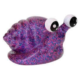 Dazzle Animal Squish Toy