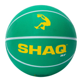 Shaq® Official Size Basketball 29.5in