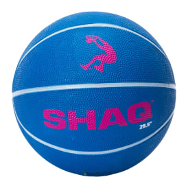 Shaq® Official Size Basketball 29.5in