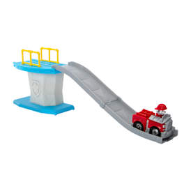 Paw Patrol™ Tower Playset™ Toy