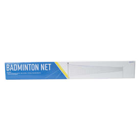 Badminton Net 20ft x 5.5ft