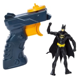 Batman™ Spinning Action Game