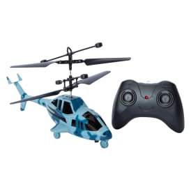 Air Ranger Remote Control Helicopter With Infrared Sensor
