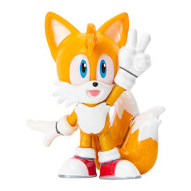 Sonic The Hedgehog™ Die-Cast