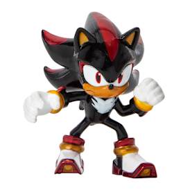 Sonic The Hedgehog™ Die-Cast