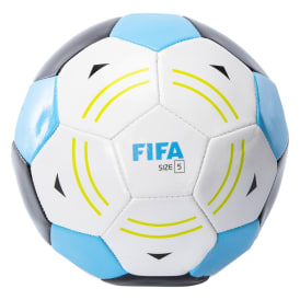 FIFA® Soccer Ball, Size 5