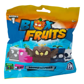 Blox Fruits™ Minifigure Blind Bag - Series 1