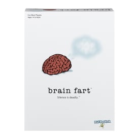 Brain Fart Game