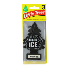 Little Trees® Air Freshener 3-Pack