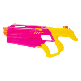 XL Game Blaster Water Gun 21in x 16in