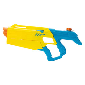 XL Game Blaster Water Gun 21in x 16in