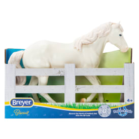 Breyer® Paddock Pals Horse Figure