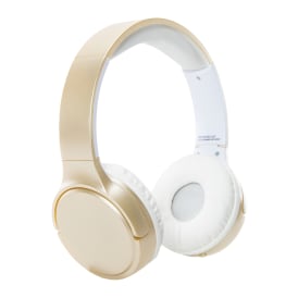 Platinum Bluetooth® Wireless Headphones