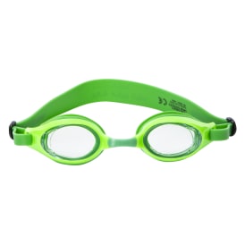 Aqua2ude™ Kid's Swim Goggles