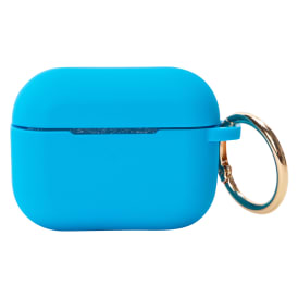 Carrying Case For AirPods Pro® Five Below