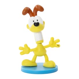 Garfield™ Mini Bobblehead