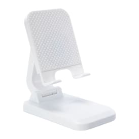 13W 2-In-1 Charging Phone Stand
