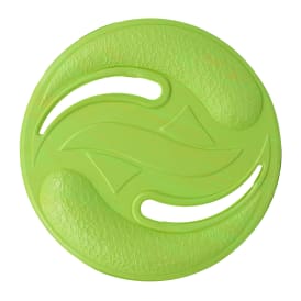 ultra light flying disc