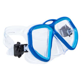 Youth Swim Mask Goggles