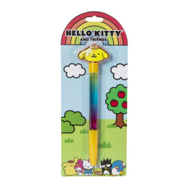 Hello Kitty® Glitter Pen